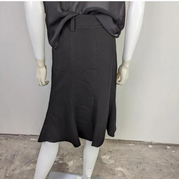 Lena Gabrielle Tulip Skirt - Picture 7 of 8